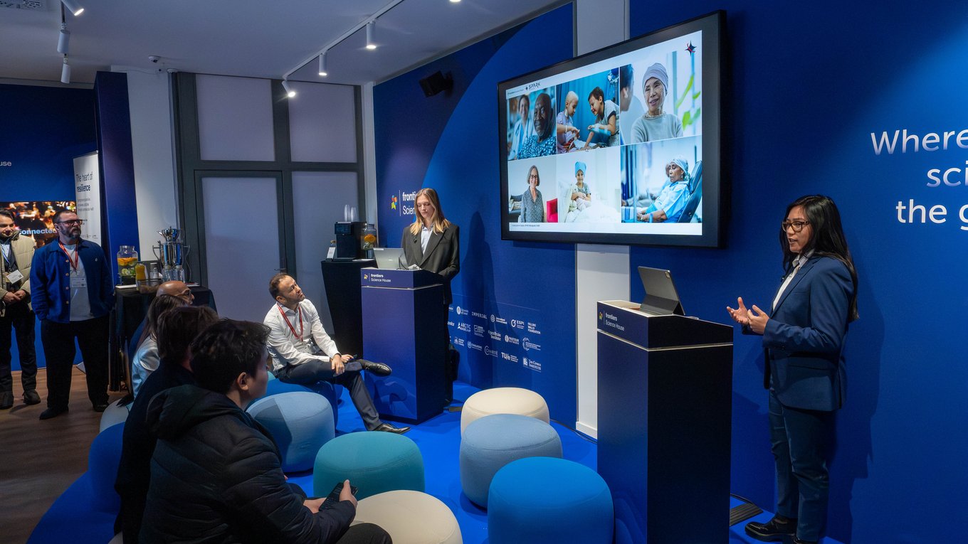 Европа, космос, лаборатория, рак, микрогравитация