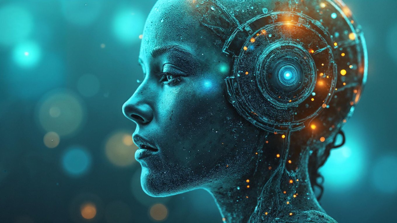 Anthropic, сознание, искусственныйинтеллект, Claude, модель