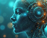 Anthropic, сознание, искусственныйинтеллект, Claude, модель