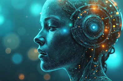 Anthropic, сознание, искусственныйинтеллект, Claude, модель