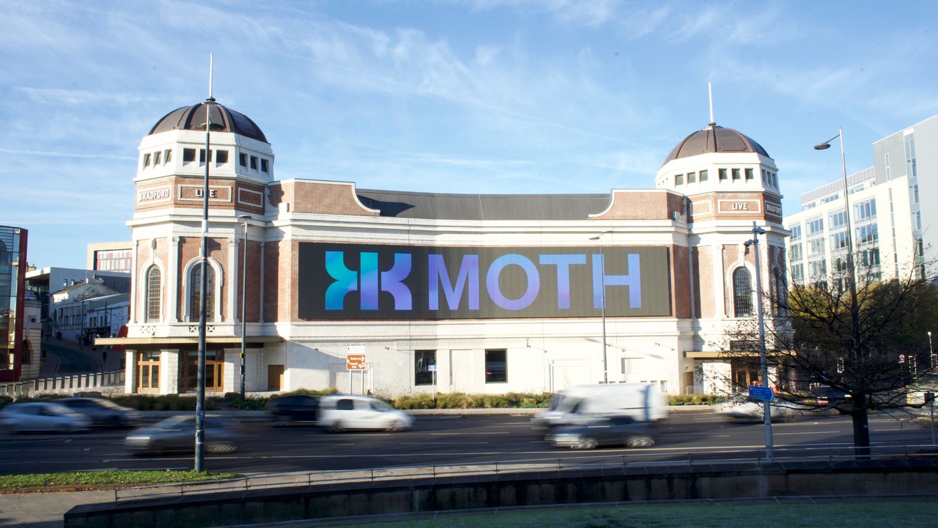 Квантовый компьютер, фильм