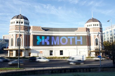 Квантовый компьютер, фильм