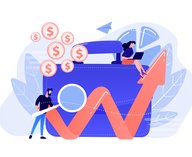 монетизация, блогеры, Telegram, заработок, подписки