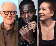 Гарри Поттер сериал, Джоан Роулинг, актёры и соцсети, гендерные вопросы, давление в интернете