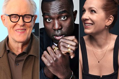 Гарри Поттер сериал, Джоан Роулинг, актёры и соцсети, гендерные вопросы, давление в интернете