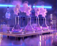 водород, технологии, катализаторы, экология, наука