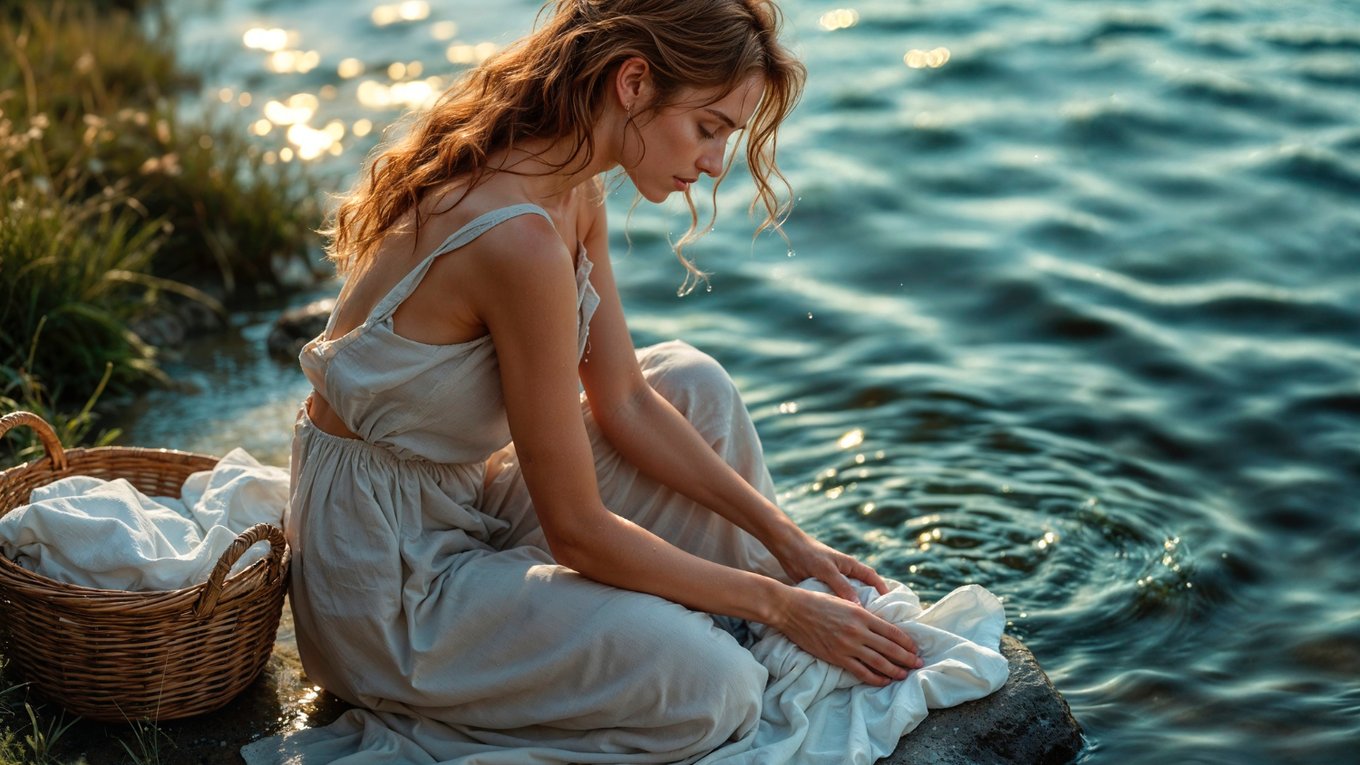 ООН, вода, женщины, климат, здоровье