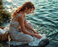 ООН, вода, женщины, климат, здоровье