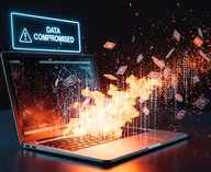 Meta, утечка, данные, ИИ, безопасность