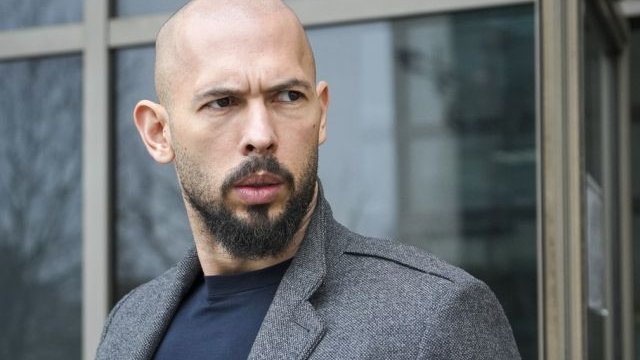 Учителя заявили о росте мизогинии в школах из-за влияния инфлюенсеров