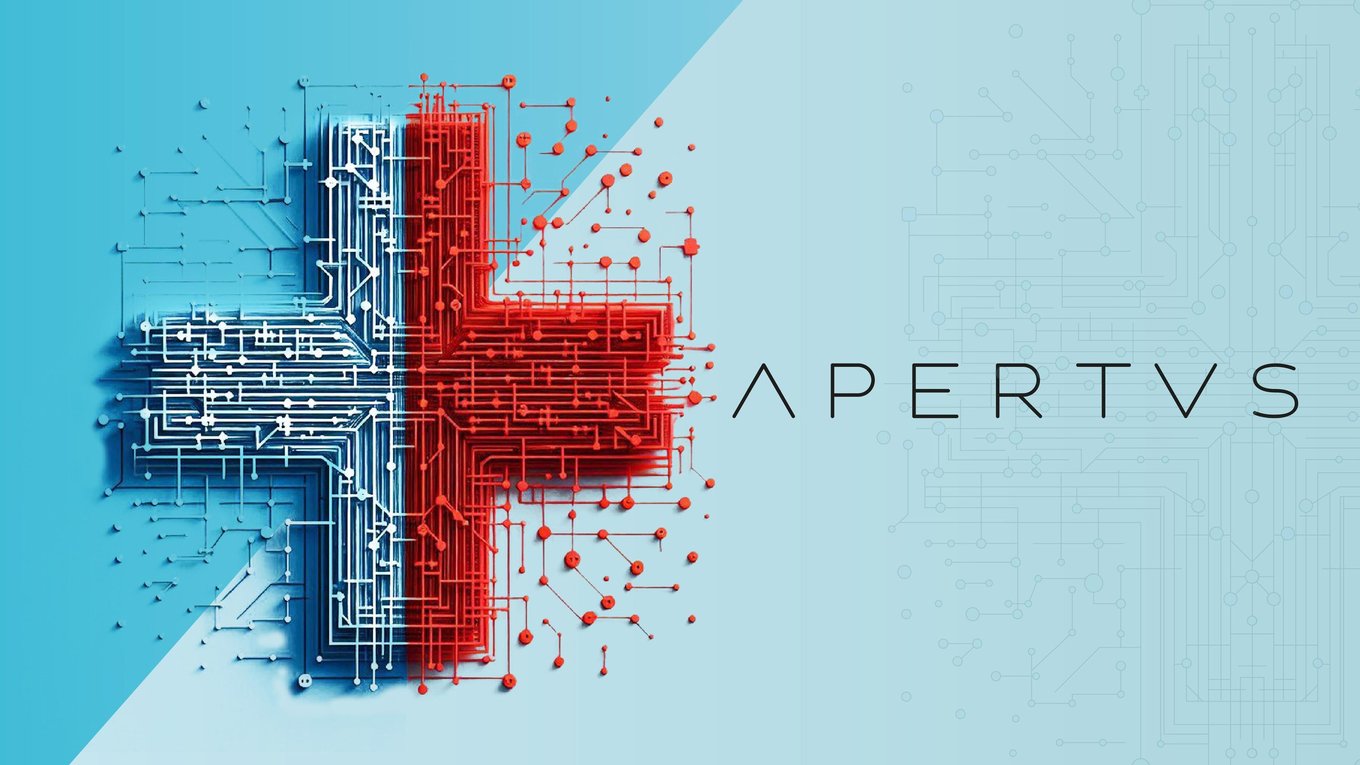 ИИ, модель, Швейцария, Apertus, open-source