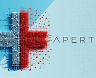 ИИ, модель, Швейцария, Apertus, open-source