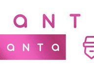 дизайн, бренд, Санта, редизайн, креатив