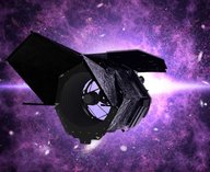 телескоп, космос, экзопланеты, наса, вселенная