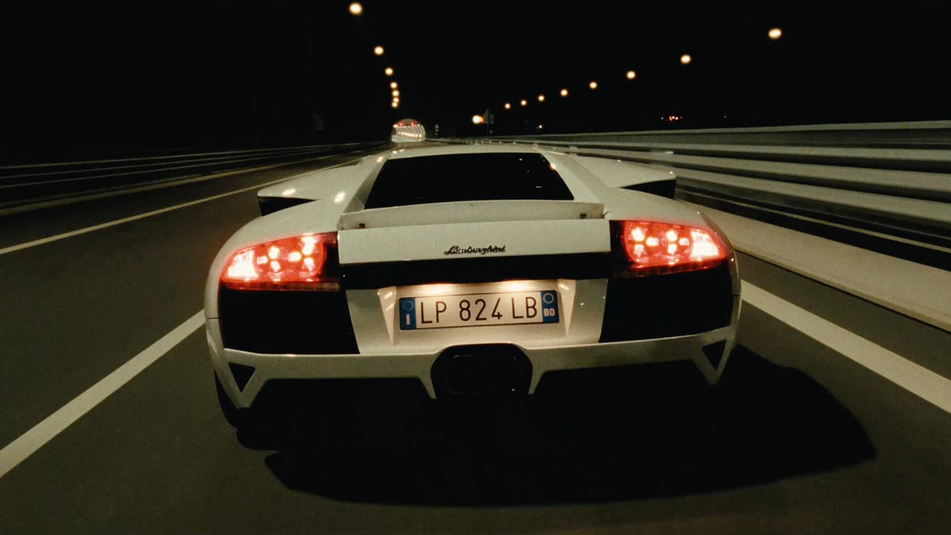 Ламборгини, кампания, реклама, мечты, суперкары