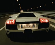 Ламборгини, кампания, реклама, мечты, суперкары