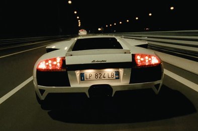 Ламборгини, кампания, реклама, мечты, суперкары