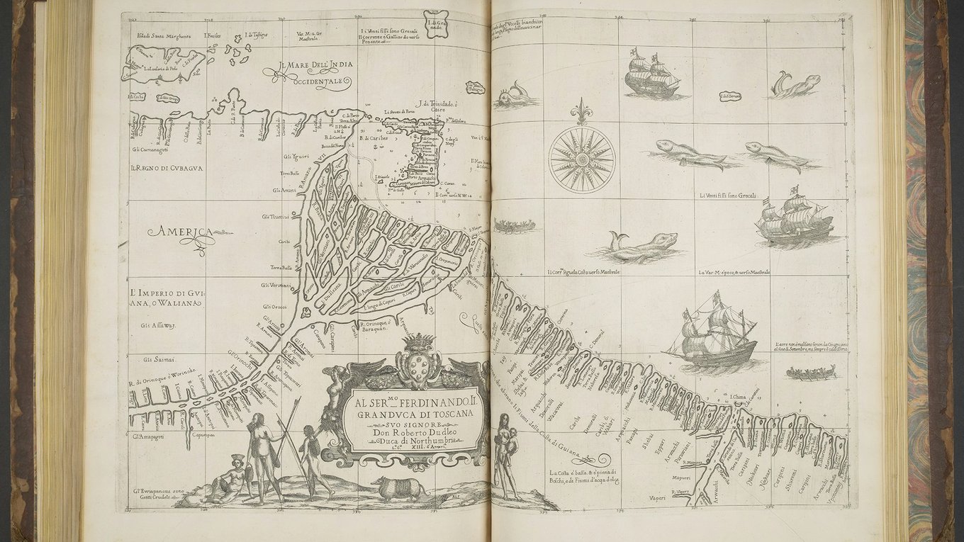 карты, картография, выставка, влияние, Лондон