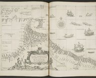 карты, картография, выставка, влияние, Лондон