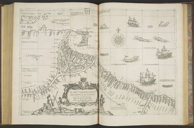 карты, картография, выставка, влияние, Лондон