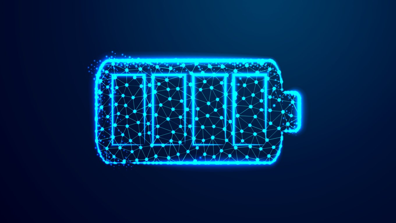 аккумуляторы, электролит, Китай, цинк, энергия