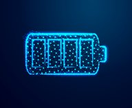 аккумуляторы, электролит, Китай, цинк, энергия