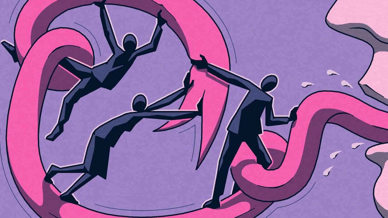 популизм, политика, идеология, партии, аналитика