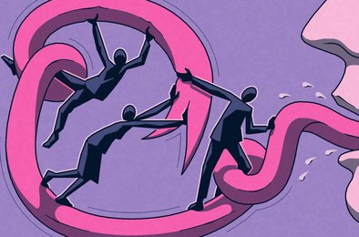 популизм, политика, идеология, партии, аналитика