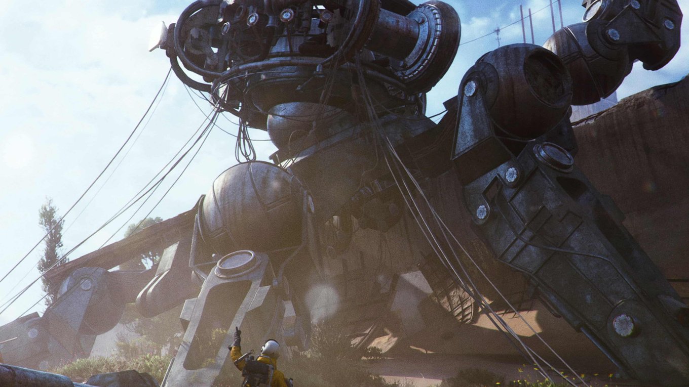 видеоигра, игроки, сотрудничество, кооперация, гейминг