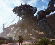 видеоигра, игроки, сотрудничество, кооперация, гейминг