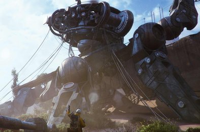 видеоигра, игроки, сотрудничество, кооперация, гейминг