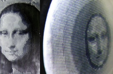 умнаякожа, гидрогель, шифрование, материалы, технологии