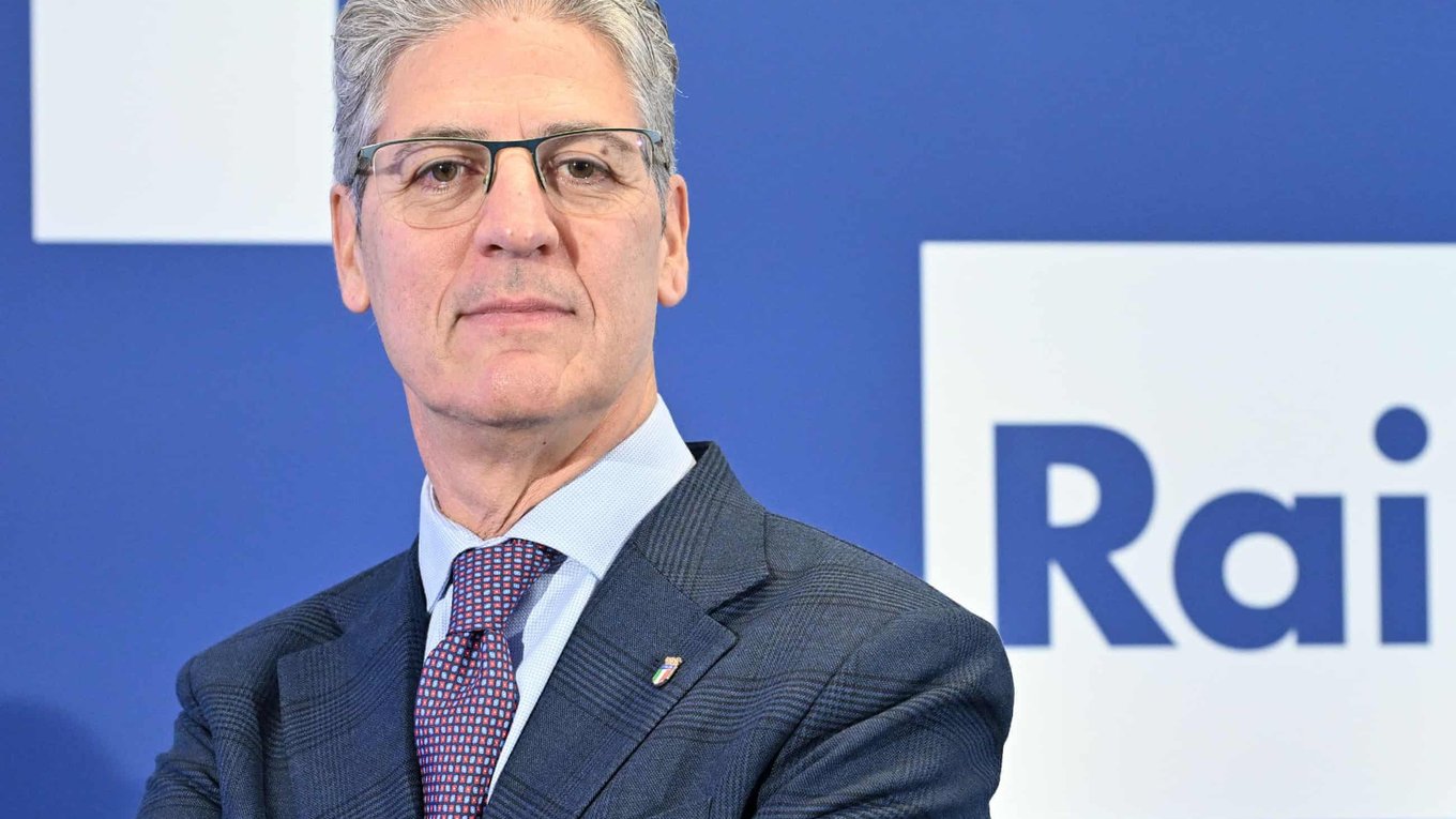 журналисты, протест, Олимпиада, трансляция, ошибки