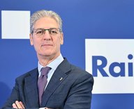 журналисты, протест, Олимпиада, трансляция, ошибки