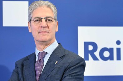 журналисты, протест, Олимпиада, трансляция, ошибки