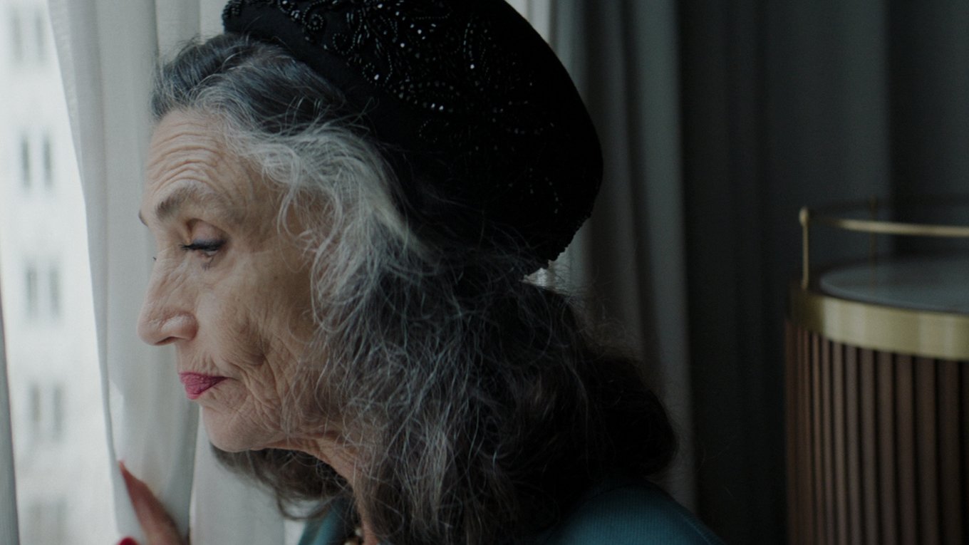 Испания, равенство, женщины, кампания, соцсети