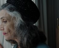 Испания, равенство, женщины, кампания, соцсети