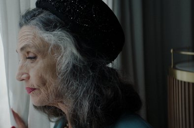 Испания, равенство, женщины, кампания, соцсети