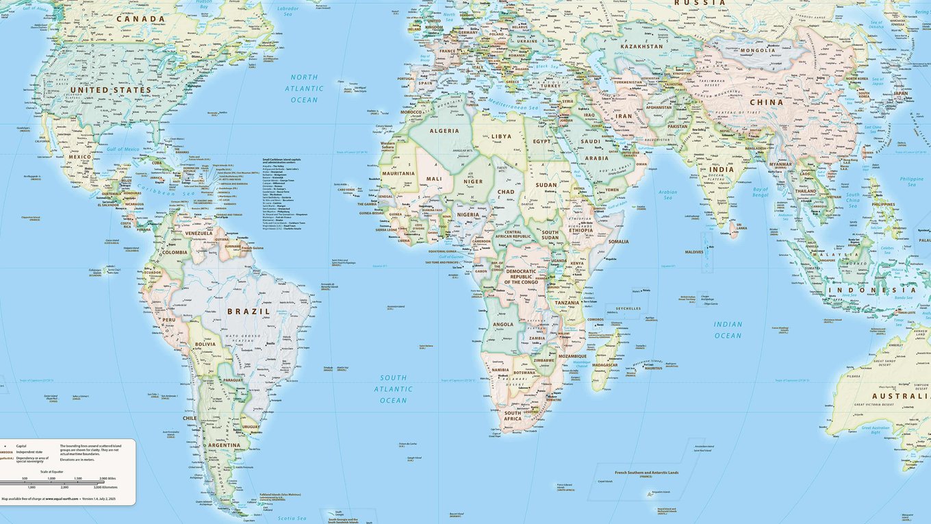 ООН, Курилы, Крым, Россия, Япония