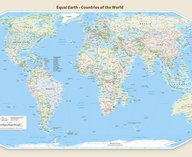 ООН, Курилы, Крым, Россия, Япония
