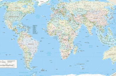 ООН, Курилы, Крым, Россия, Япония