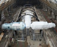 Россия, орбита, космос, станция, преимущество