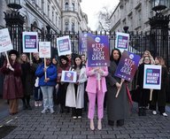 дипфейки, Британия, закон, ИИ, киберпреступность