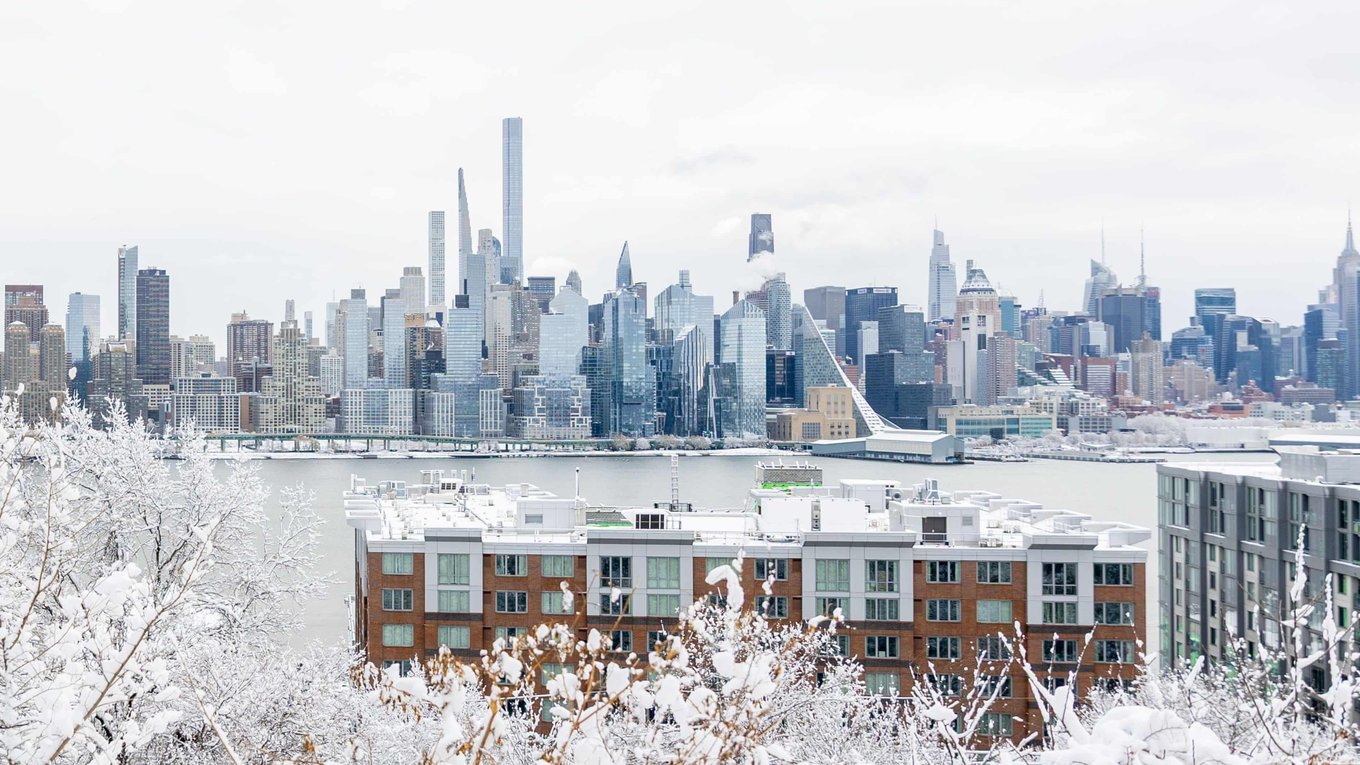 ИИ, экология, выбросы, энергия, климат