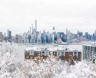 ИИ, экология, выбросы, энергия, климат