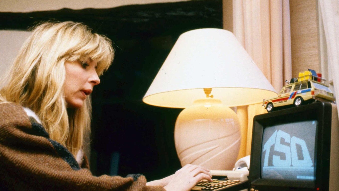 Европа, технологии, суверенитет, экономика, интернет