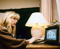 Европа, технологии, суверенитет, экономика, интернет