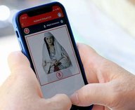 ИИ, фейк, новости, коррупция, интернет