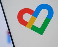 Google, сервис, медицина, советы, нейросеть