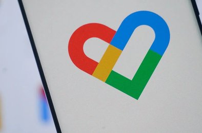Google, сервис, медицина, советы, нейросеть